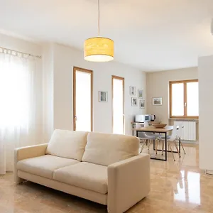 Appartamento Residenza Aleardo, Domegliara
